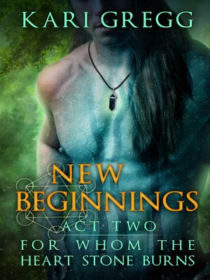 cover image of Act Two